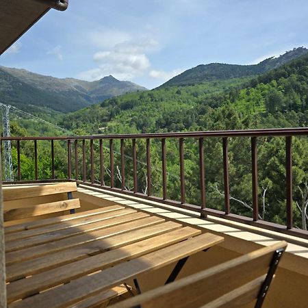 Albareilla By #Cherrygredos S’Arenal Exterior foto