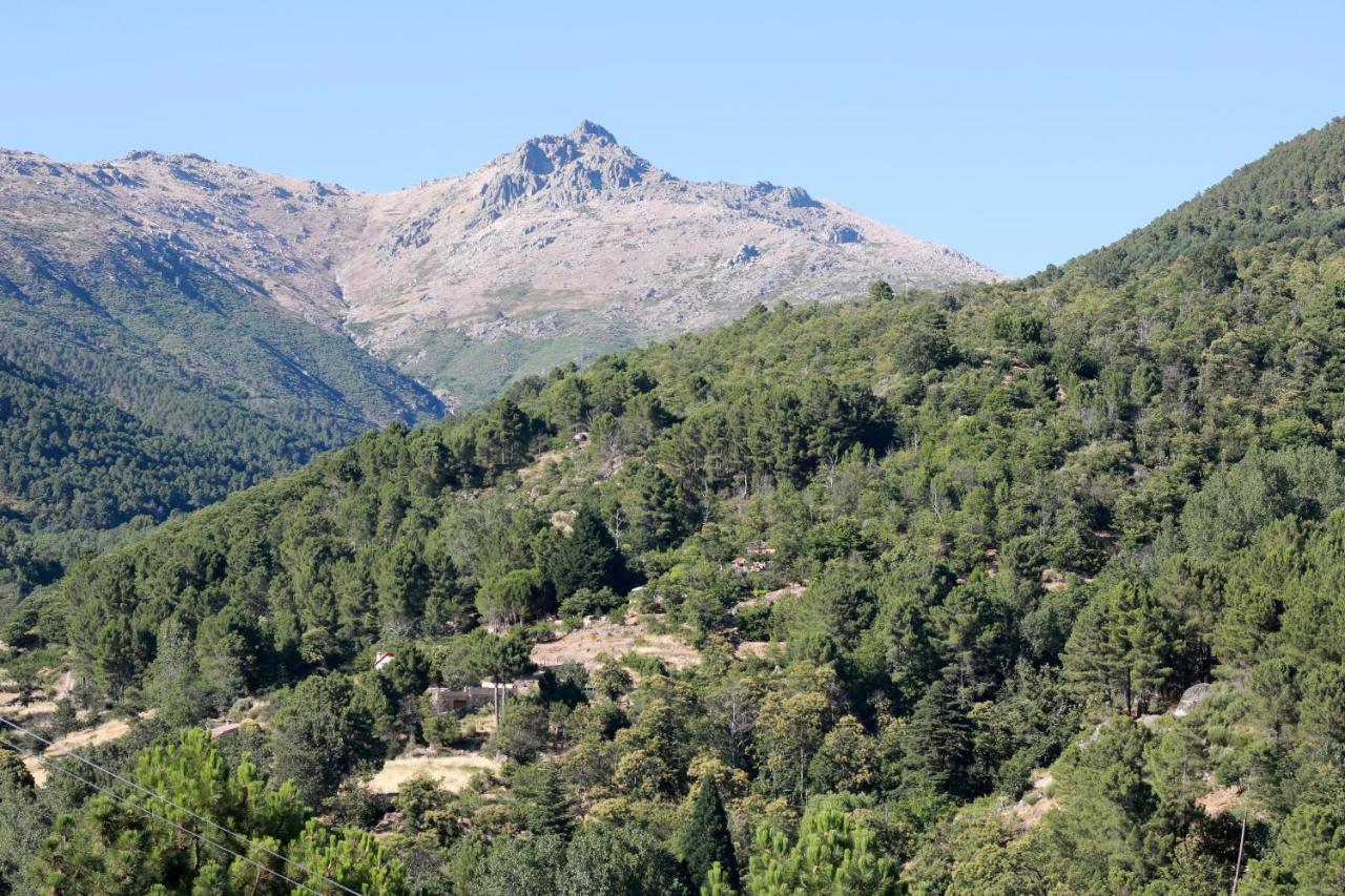 Albareilla By #Cherrygredos S’Arenal Exterior foto