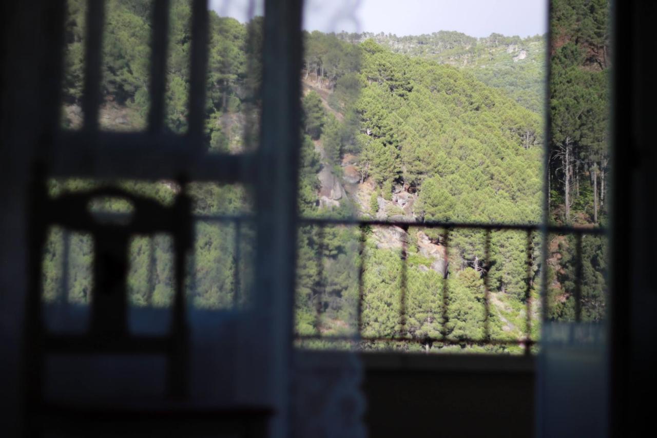Albareilla By #Cherrygredos S’Arenal Exterior foto