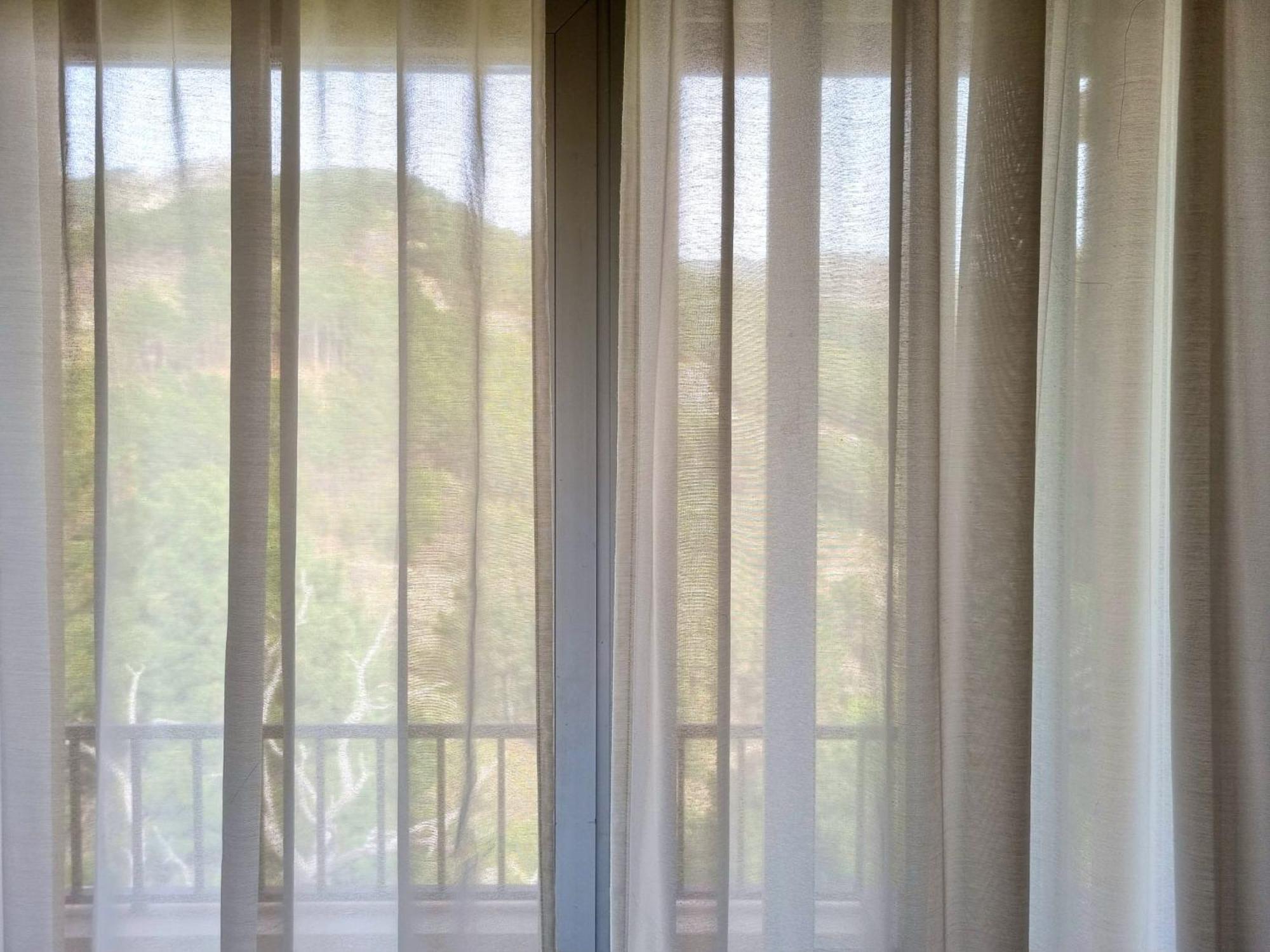 Albareilla By #Cherrygredos S’Arenal Exterior foto