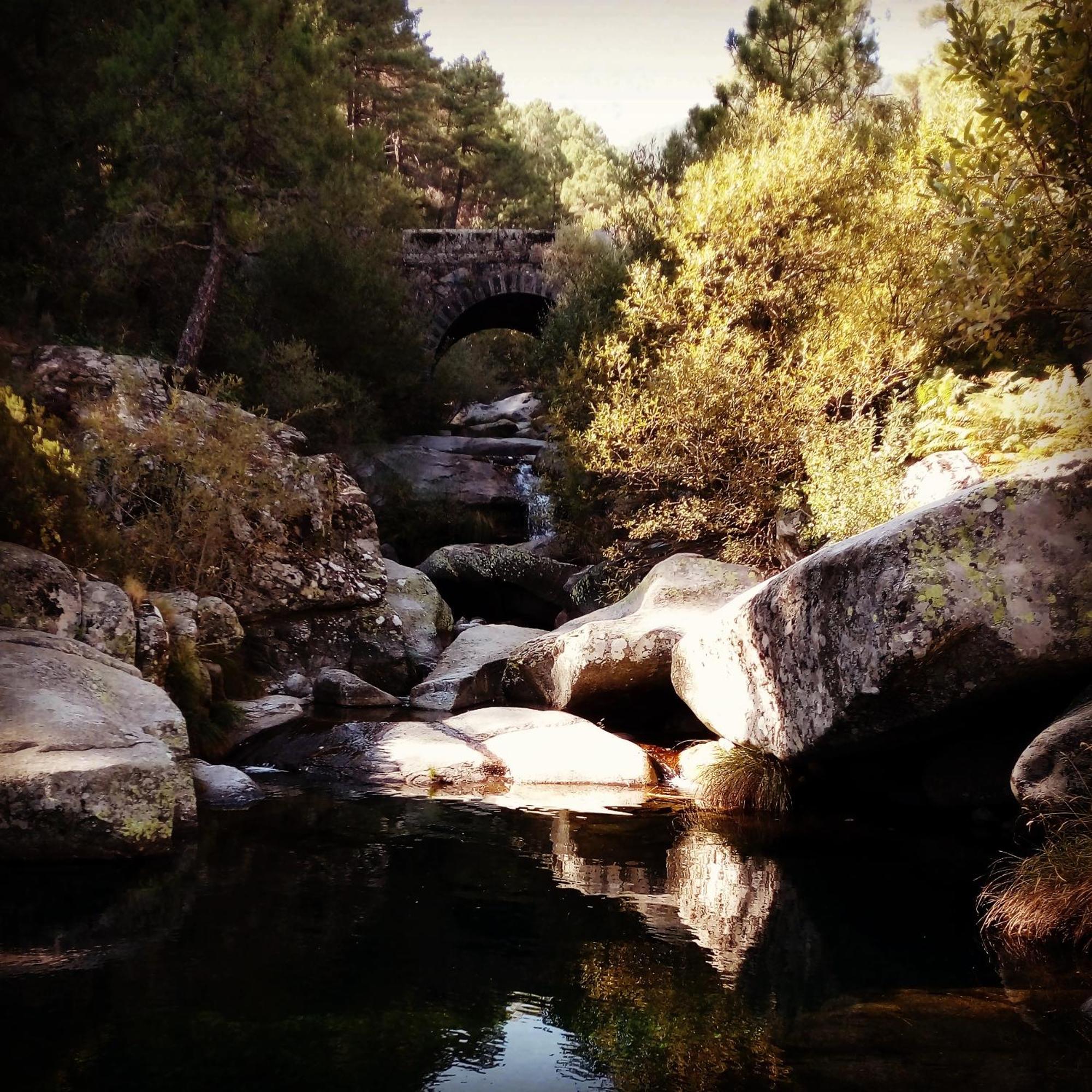 Albareilla By #Cherrygredos S’Arenal Exterior foto