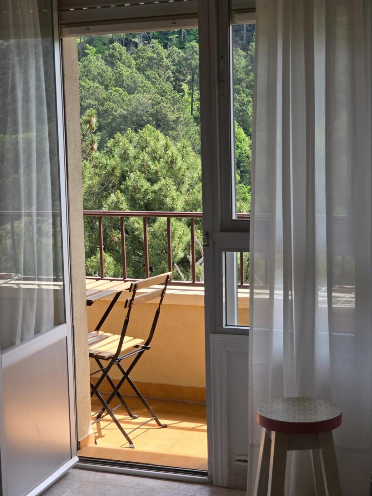 Albareilla By #Cherrygredos S’Arenal Exterior foto