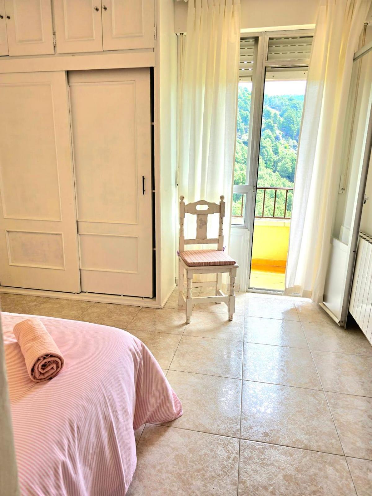 Albareilla By #Cherrygredos S’Arenal Exterior foto