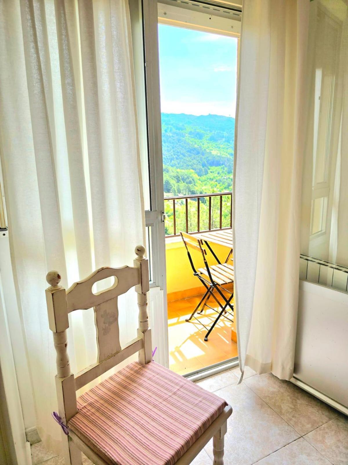 Albareilla By #Cherrygredos S’Arenal Exterior foto