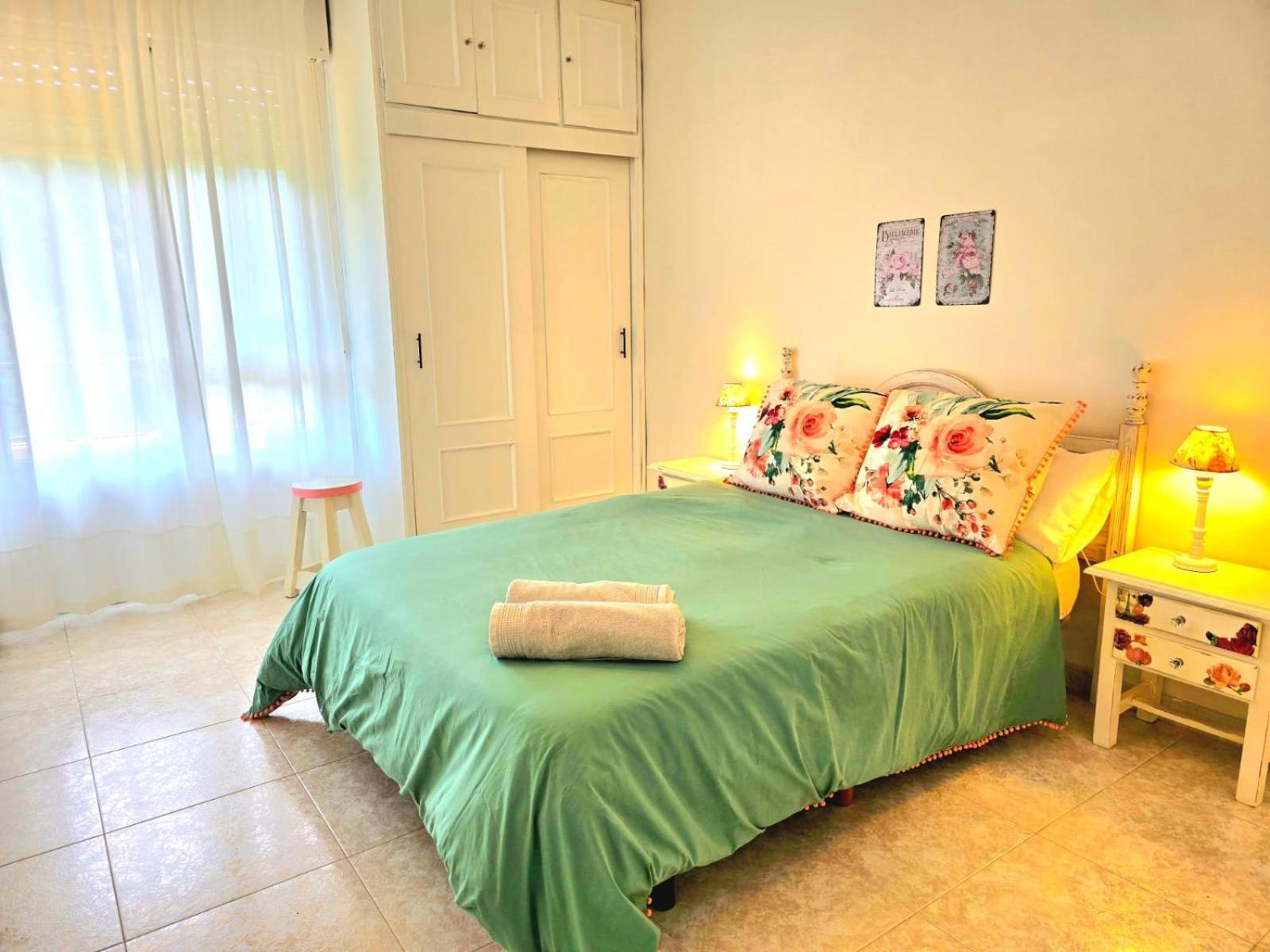 Albareilla By #Cherrygredos S’Arenal Exterior foto