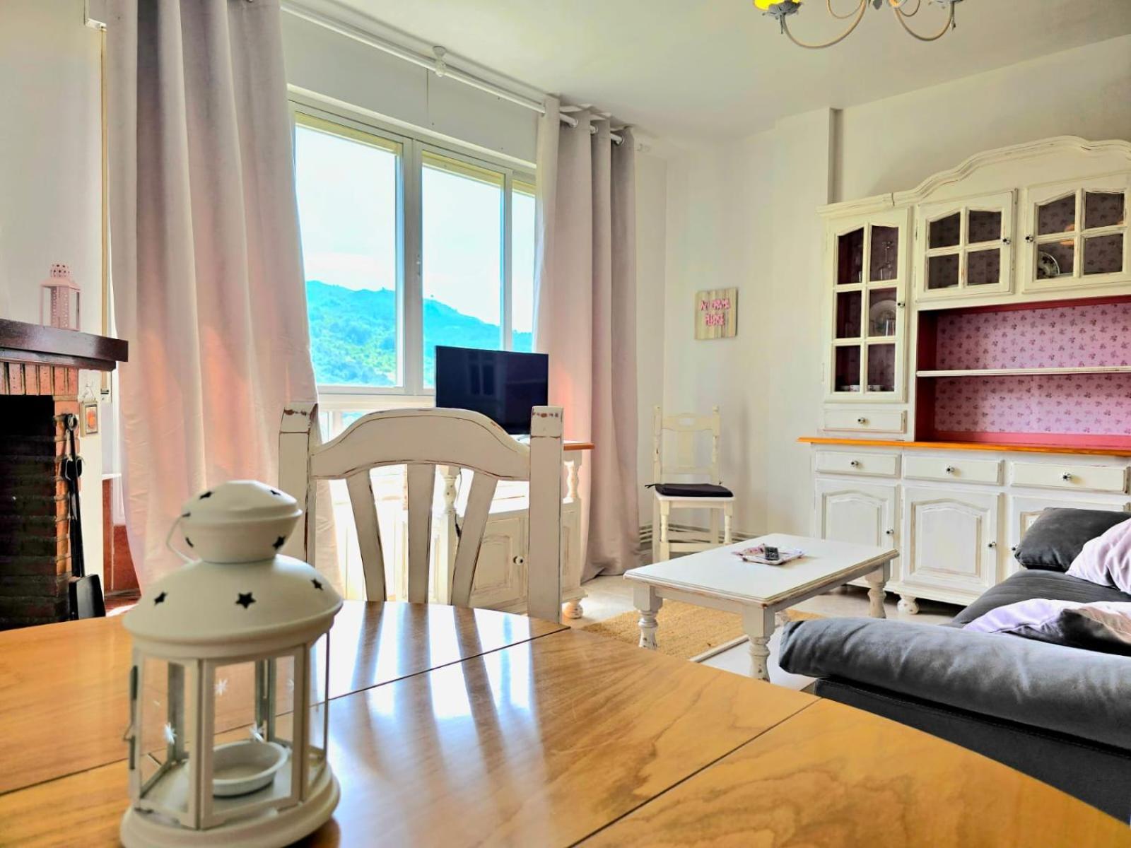 Albareilla By #Cherrygredos S’Arenal Exterior foto