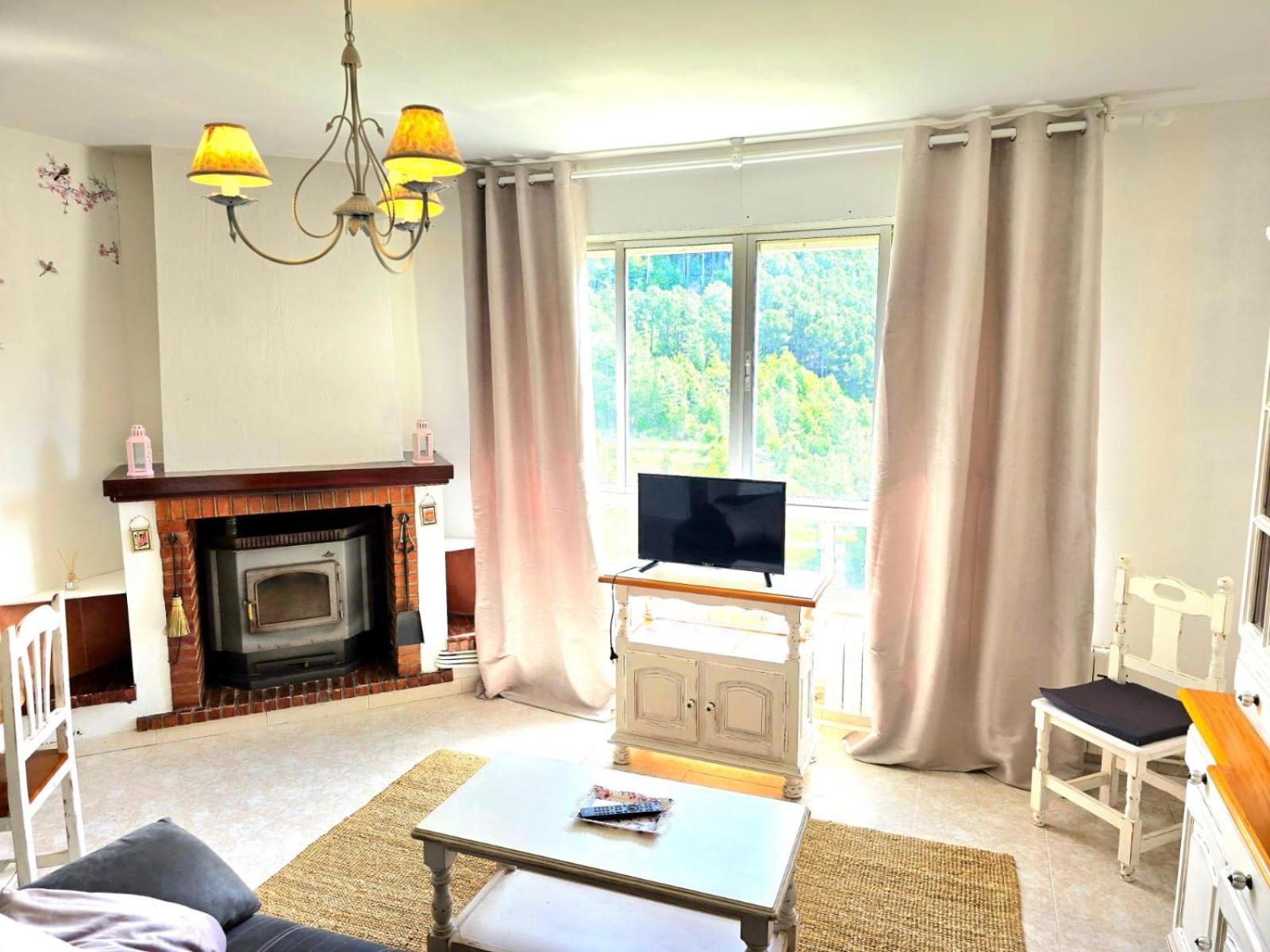 Albareilla By #Cherrygredos S’Arenal Exterior foto