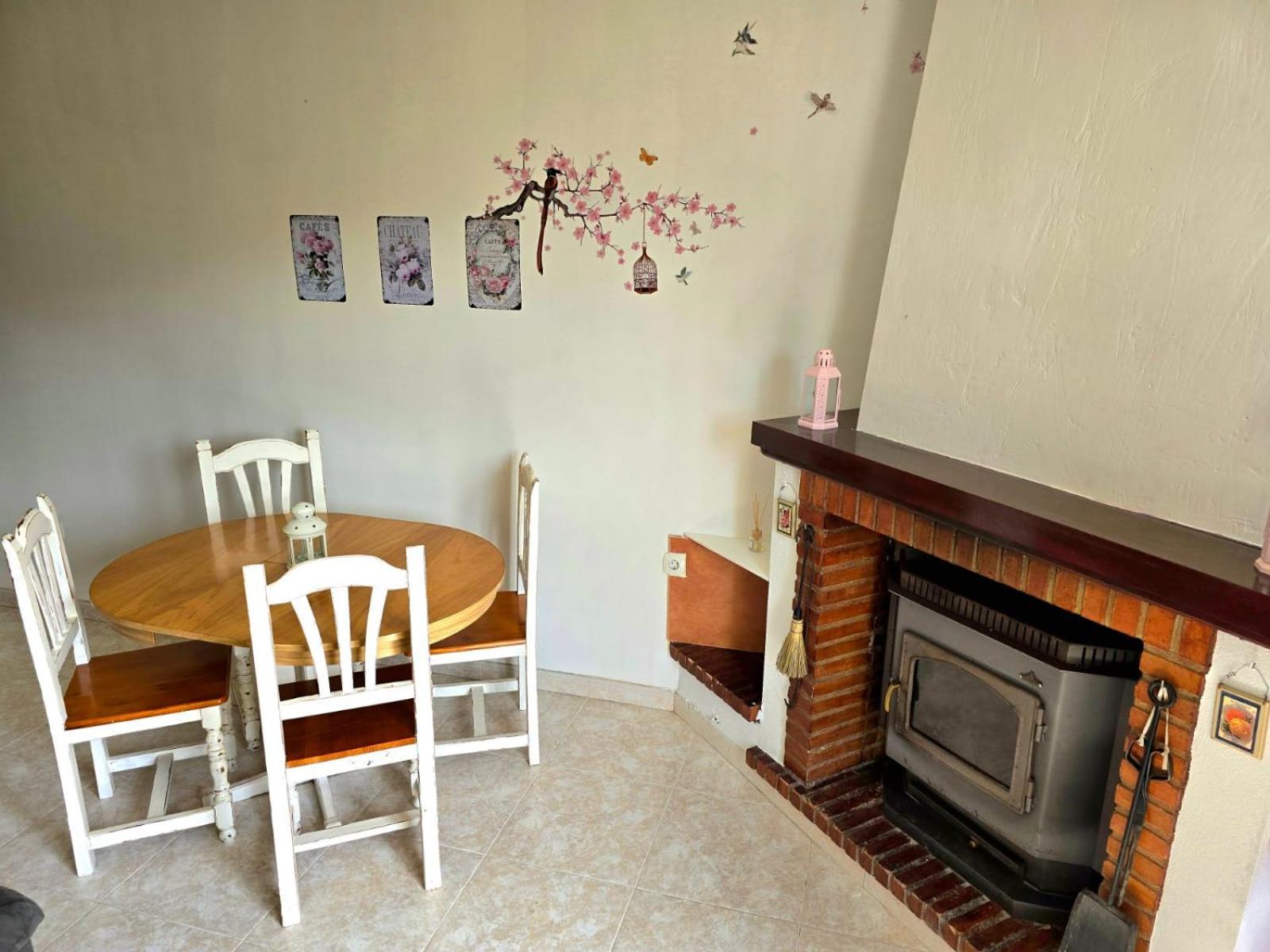 Albareilla By #Cherrygredos S’Arenal Exterior foto
