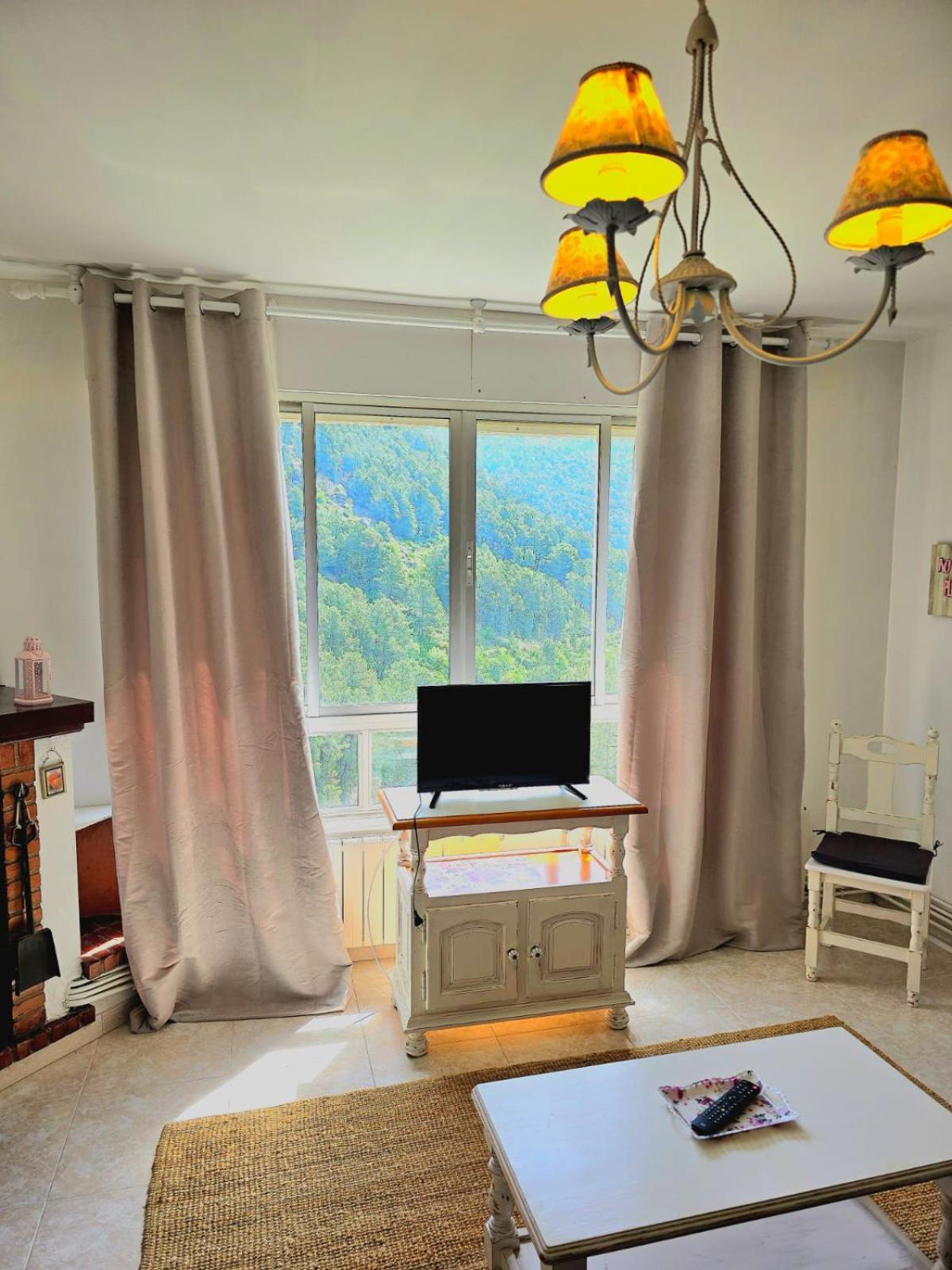 Albareilla By #Cherrygredos S’Arenal Exterior foto